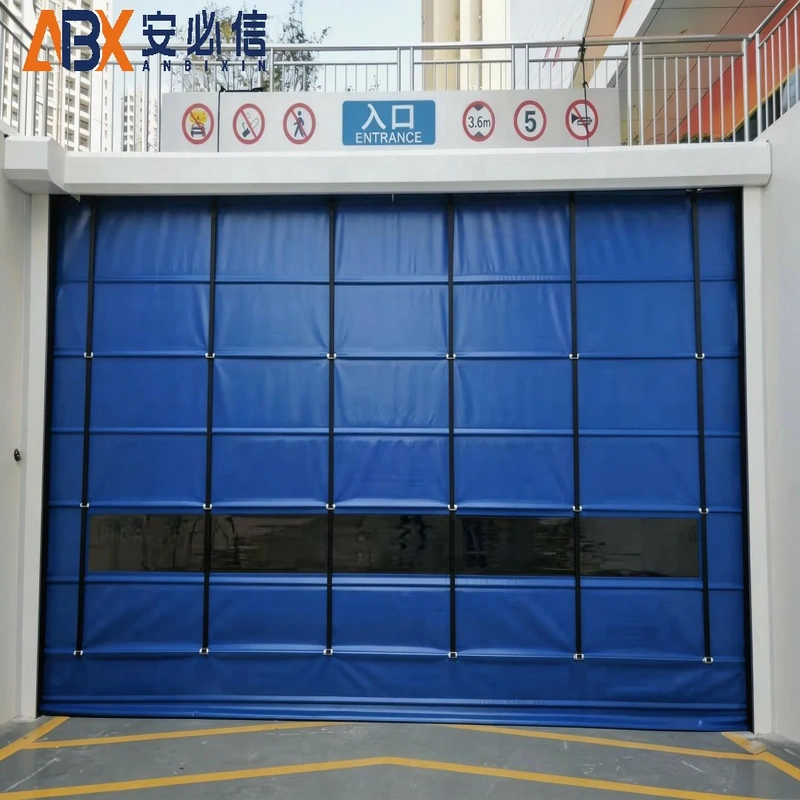 来宾市充气式门封