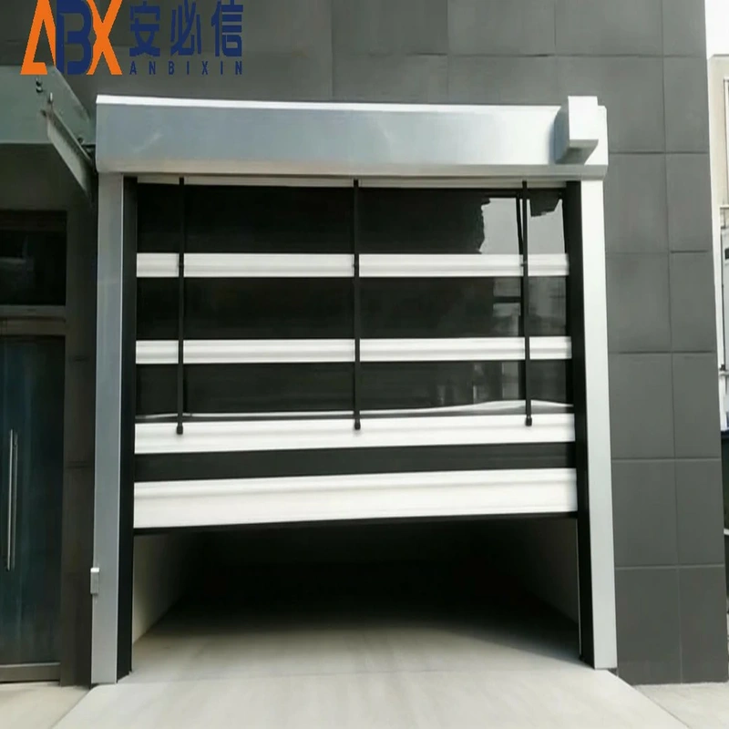 来宾市冷库门封
